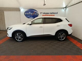 MG.EHS 1.5T GDI PHEV Luxury Auto 2023 occasion 91580 &Eacute;tr&eacute;chy