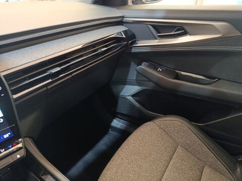 Rafale Techno E-Tech full hybrid 200 2025 occasion 91580 &Eacute;tr&eacute;chy