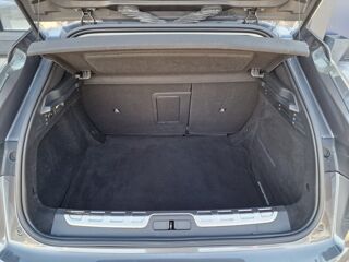 DS3 PURETECH 180 PERFORMANCE LINE + AUTO 2022 occasion 30260 Quissac