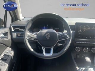 Jumpy V 1.0 TCE 90CH CVT EVOLUTION 2025 occasion 91580 &Eacute;tr&eacute;chy
