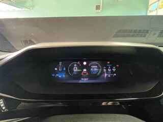 308 PHEV 225 E-EAT8 GT 2022 occasion 74300 Cluses