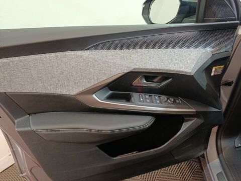 5008 1.6 PHEV 195 E-DCS7 GT 2026 occasion 91580 &Eacute;tr&eacute;chy