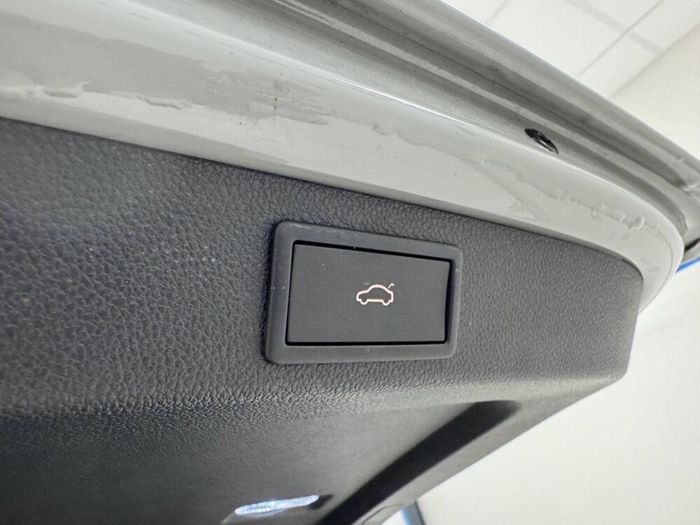 Superb 2.0 TDI SCR 150 DSG7 Sportline 2024 occasion 76360 Barentin