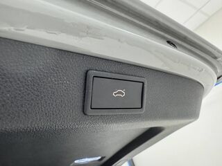 Superb 2.0 TDI SCR 150 DSG7 Sportline 2024 occasion 76360 Barentin