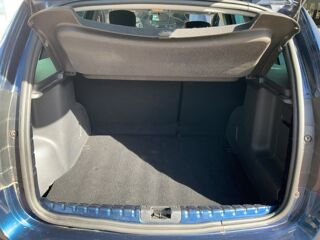 Duster Prestige Edition 2016 dCi 110 E6 4x2 diesel 5 portes (oct. 2016 occasion 35210 Ch&acirc;tillon-en-Vendelais
