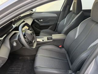 308 SW Hybrid 145 e-DCS6 ALLURE 2025 occasion 69330 Meyzieu