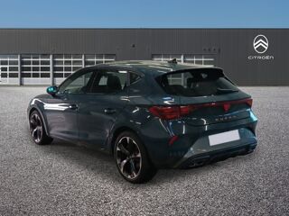 Leon 2.0 TDI 150 ch DSG7 V 2025 occasion 63360 Gerzat