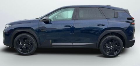 C5 aircross Hybride 145ch auto MAX 2026 occasion 42640 Saint-Germain-Lespinasse