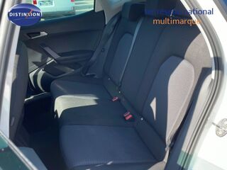 Arona 1.0 TSI 115CH DSG STYLE SPECIAL EDITION 2025 occasion 91580 &Eacute;tr&eacute;chy