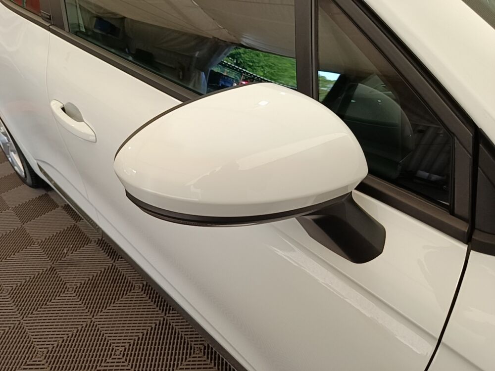 Clio Business E-TECH 140 -21 2021 occasion 91580 &Eacute;tr&eacute;chy