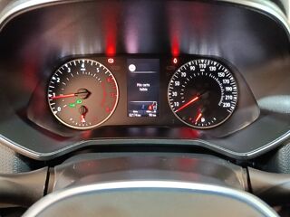 Clio Business TCe 100 - 20 2020 occasion 91580 &Eacute;tr&eacute;chy