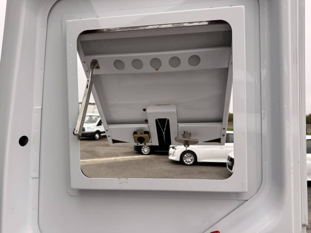 Jumpy FG Tr GCF F3500 L2H2 Energy dCi 150 2021 occasion 91580 &Eacute;tr&eacute;chy