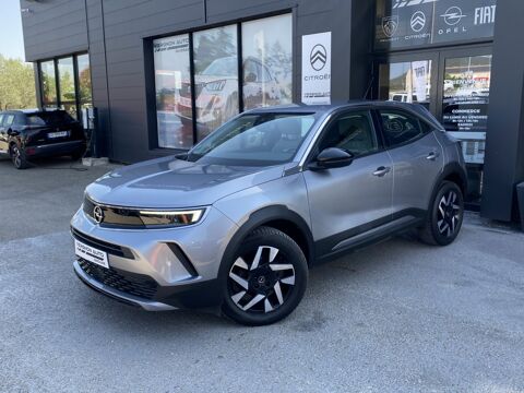 Image Annonce