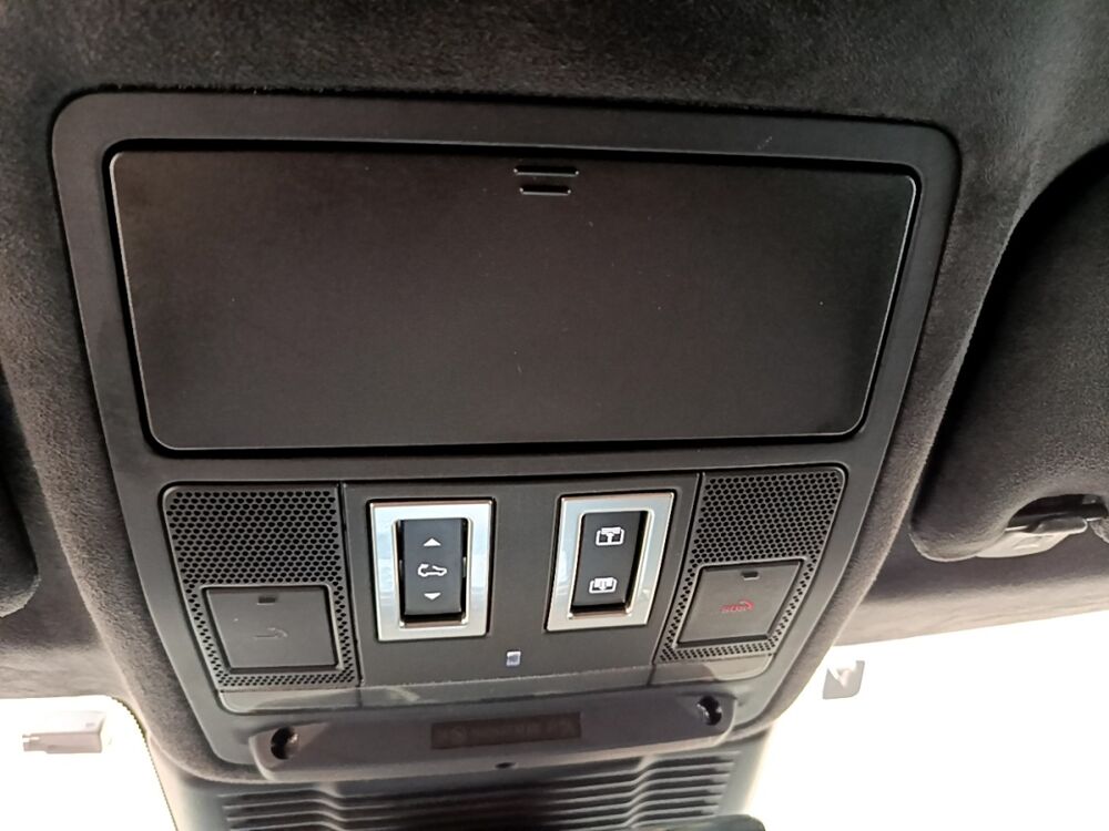 Range Rover 1.5 P300e PHEV BVA 4WD Autobiography 2021 occasion 91580 &Eacute;tr&eacute;chy