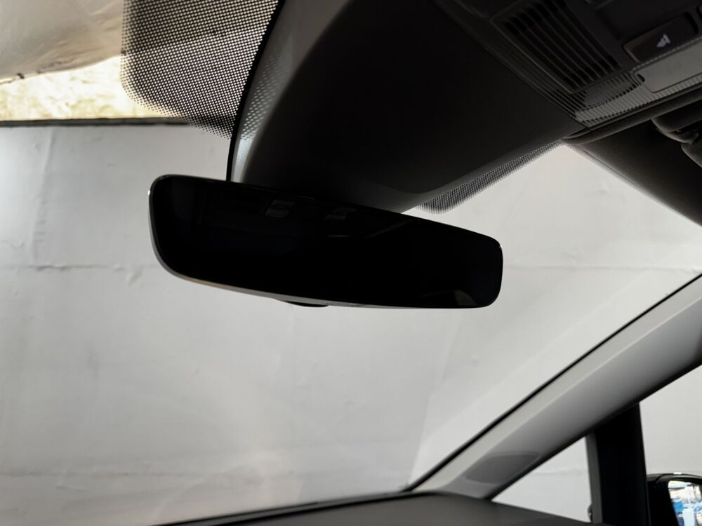 Touran 1.5 TSI EVO 150 DSG7 Life Plus 7 Places 2024 occasion 91580 &Eacute;tr&eacute;chy