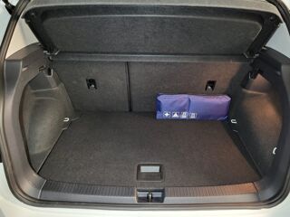 T-Cross 1.0 TSI 115ch Carat 2019 occasion 93600 Aulnay-sous-Bois