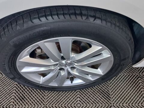 308 Puretech 110 S&S Active Business 2019 occasion 91580 &Eacute;tr&eacute;chy