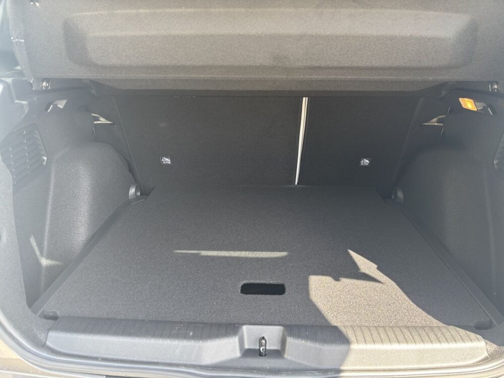 C3 Aircross Hybride 145 e-DSC6 MAX GRIS MERCURY 2026 occasion 69330 Meyzieu