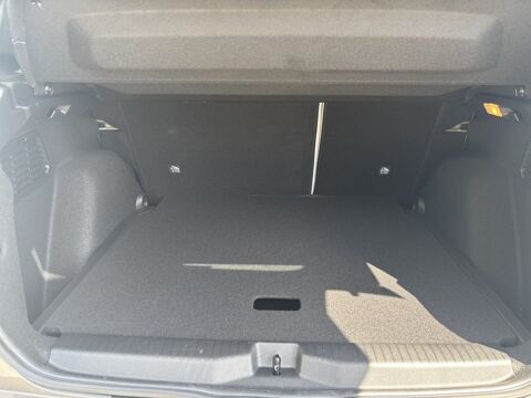 C3 Aircross Hybride 145 e-DSC6 MAX GRIS MERCURY 2026 occasion 69330 Meyzieu