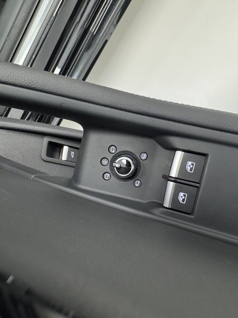A5 35 TFSI 150 S TRONIC AVUS 2025 occasion 76360 Barentin
