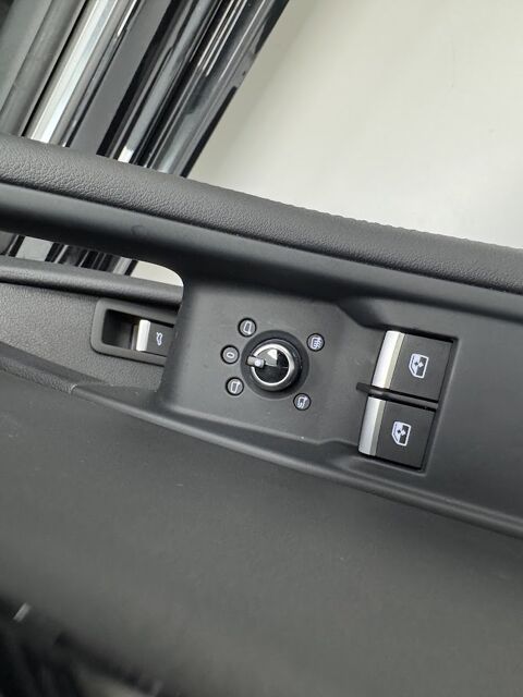 A5 35 TFSI 150 S TRONIC AVUS 2025 occasion 76360 Barentin