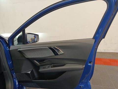 Clio evolution TCe 115 ch -26 2026 occasion 91580 &Eacute;tr&eacute;chy