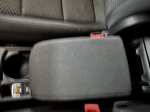 Touran 2.0 TDI 115 DSG7 IQ.DRIVE 7 places 2020 occasion 91580 &Eacute;tr&eacute;chy