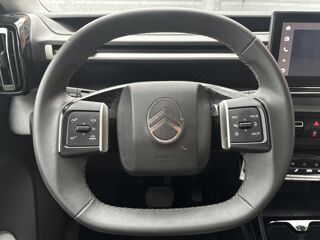 C3 Aircross Hybride 145 e-DSC6 MAX 7 places 2025 occasion 86440 Mign&eacute;-Auxances