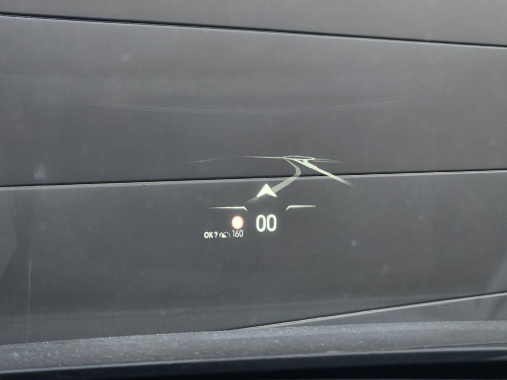 DS3 PURETECH 180 PERFORMANCE LINE + AUTO 2022 occasion 30260 Quissac