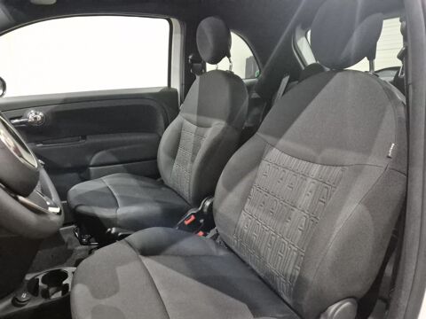 Jumpy Hybrid 1.0 BSG 70 ch Club 2023 occasion 76360 Barentin