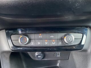 Corsa 1.2 75ch Edition 2024 occasion 30260 Quissac