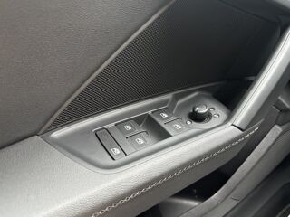 A3 35 TFSI 150 MHEV S Tronic S Line 2024 occasion 86440 Mign&eacute;-Auxances