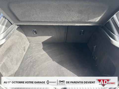CX-30 2.0L Skyactiv-X M Hybrid Sportline BVA6 5 portes (avril 202 2020 occasion 40600 Biscarrosse