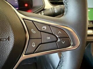 Captur evolution TCe 90 2025 occasion 63360 Gerzat