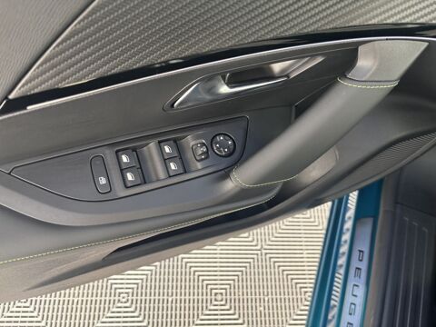 2008 Hybrid 145 e-DCS6 GT 2025 occasion 69330 Meyzieu
