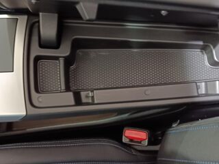 iX1 xDrive30 M Sport 2023 occasion 91580 &Eacute;tr&eacute;chy