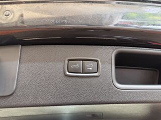 Macan 3.0 S 2019 occasion 91580 &Eacute;tr&eacute;chy