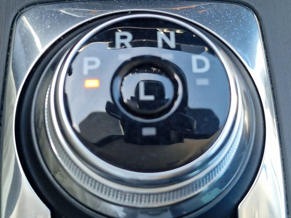 Focus 5P - 1.0 EcoBoost 125ch auto Titanium X 2020 occasion 30610 Sauve