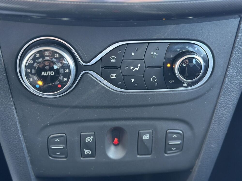 Sandero Stepway ECO-G 100 2020 occasion 30140 Anduze