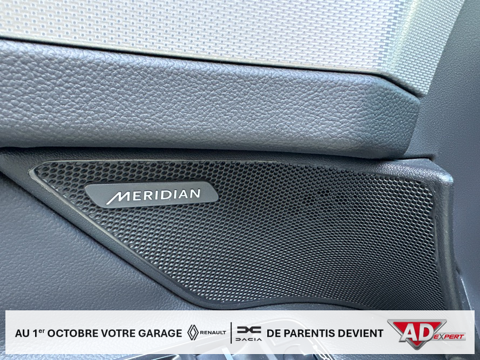 XF 2.0D 163PS E-PERFORMANCE PRESTIGE AUTO 2018 occasion 40600 Biscarrosse