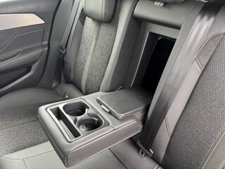 308 Hybrid 145 e-DCS6 GT 2025 occasion 69330 Meyzieu
