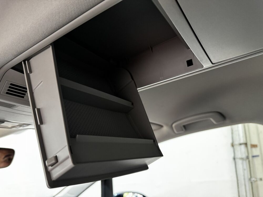 Touran 1.5 TSI EVO 150 DSG7 Life Plus 7 Places 2024 occasion 91580 &Eacute;tr&eacute;chy