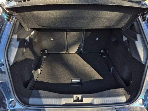 Grandland 1.2 Turbo Hybrid 145ch Automatique GS 2026 occasion 30260 Quissac