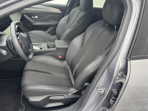 308 Hybrid 145 e-DCS6 GT 2025 occasion 69330 Meyzieu