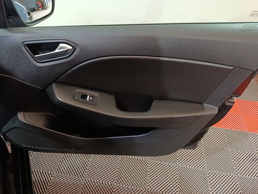 Clio Business TCe 100 - 20 2020 occasion 91580 &Eacute;tr&eacute;chy