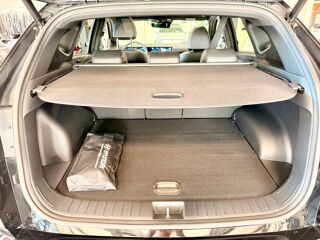 Tucson 1.6 HYBRID 239 N LINE EXECUTIVE 2026 occasion 63360 Gerzat