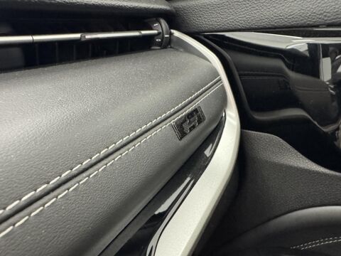 Compass 1.6 MJET 130 80TH ANNIVERSARY 2021 occasion 76360 Barentin