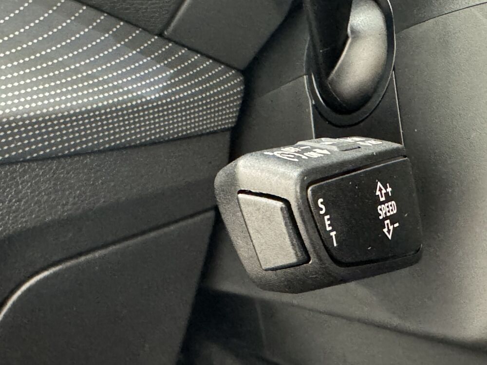 Q2 30 TDI 116 S Tronic Avus 2023 occasion 76360 Barentin