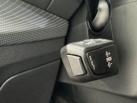 Q2 30 TDI 116 S Tronic Avus 2023 occasion 76360 Barentin