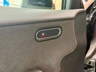 Classe A A 200 d AMG Line 8G-DCT 2025 occasion 63360 Gerzat